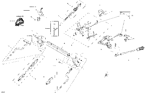 09- Attachment _02A1405