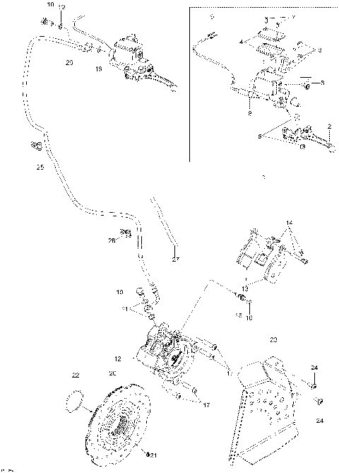 06- Hydraulic Brakes