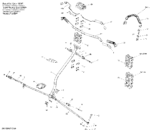 07- Steering _23M1527