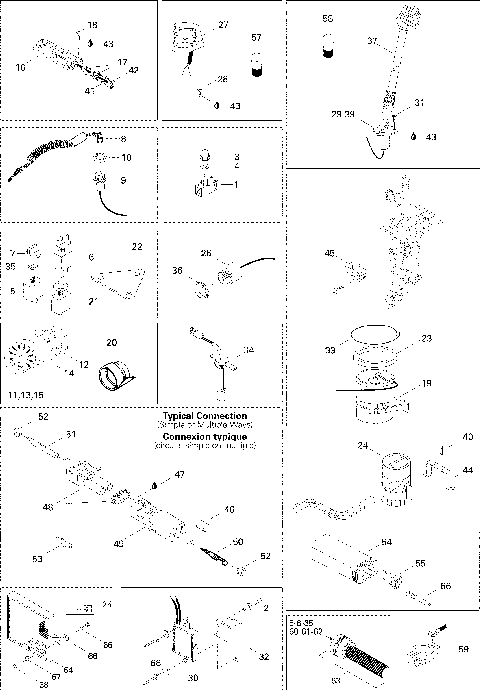 10- Electrical Accessories