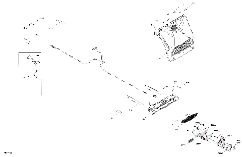 09- Miscellaneous - Utilities