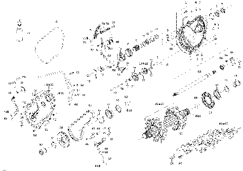 05- Drive System