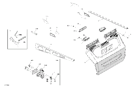 09- Miscellaneous - Utilities