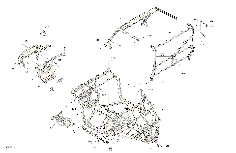 06- Frame - System