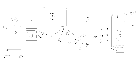 10- Electrical Harness - Main 515177987