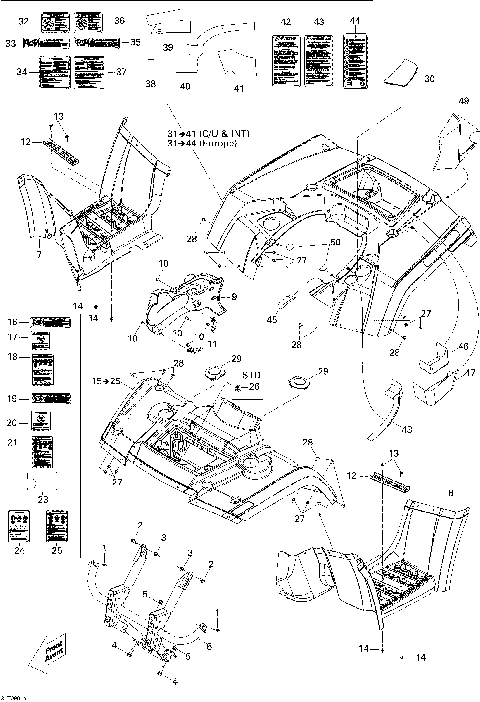 09- Body And Accessories 1