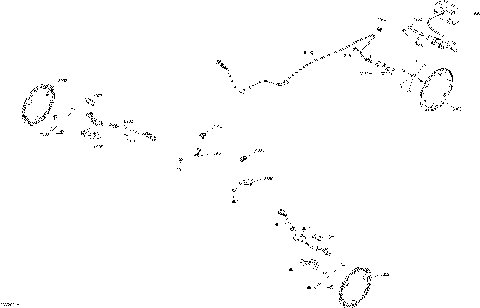 10- Electrical System Suspension