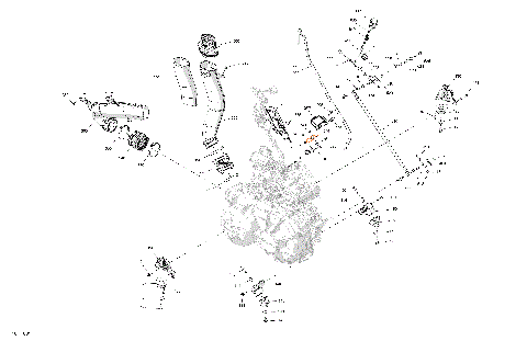 02- Engine - System