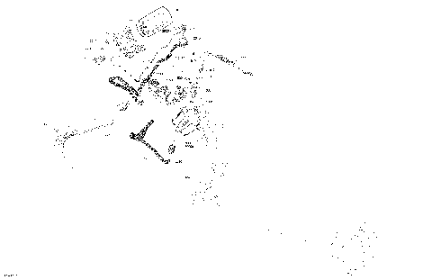 08- Electric - Upper Section