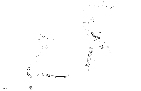 08- Electric - Speed & Steering Sensors