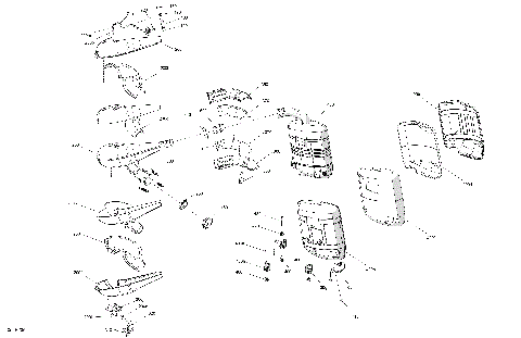02- Engine - Exhaust