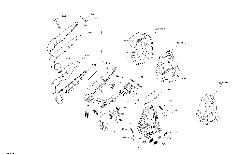 02- Engine - Exhaust