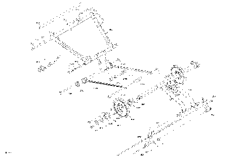05- Suspension - Rear - Upper Section