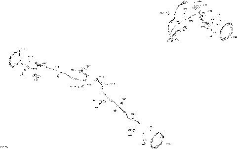 10- Electrical Suspension