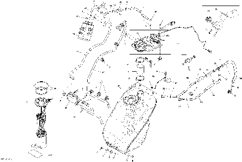 02- Fuel System _14Y1513