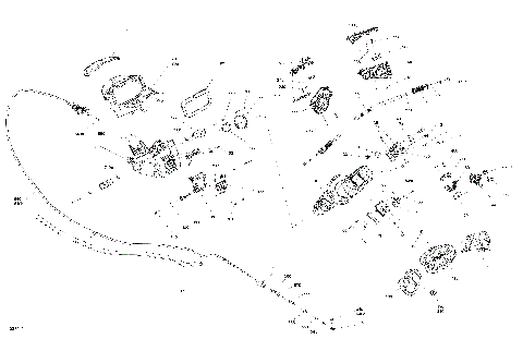03- Mechanic - Steering