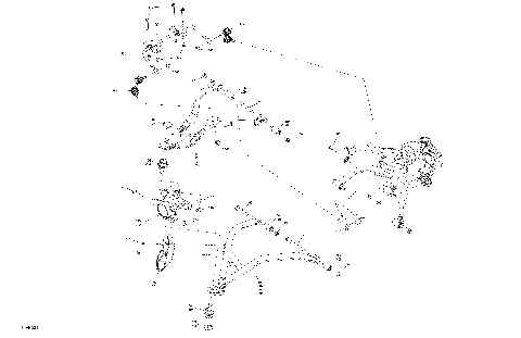 05- Suspension - Front Components