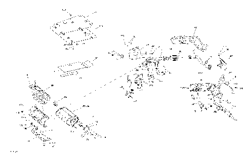 01- Exhaust System - Before December 2016