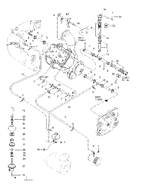 01- Cooling System