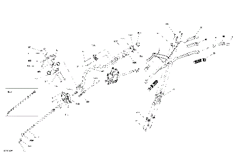 03- Mechanic - Steering