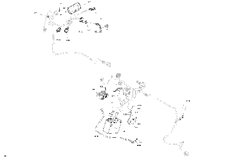 08- Electric - System