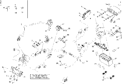 10- Electrical System