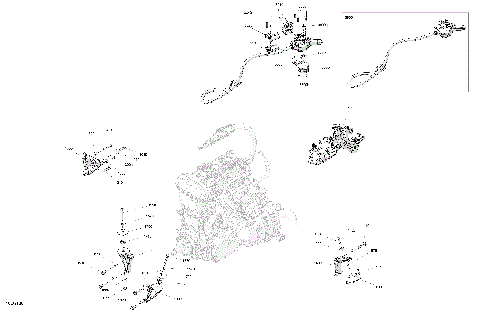 02- Engine - System