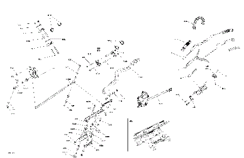 03- Mechanic - Steering