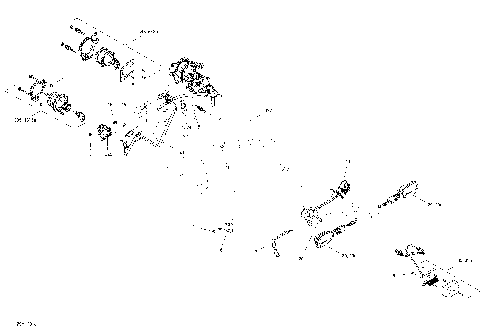 10- Electrical System Lighting Europe (SM5)