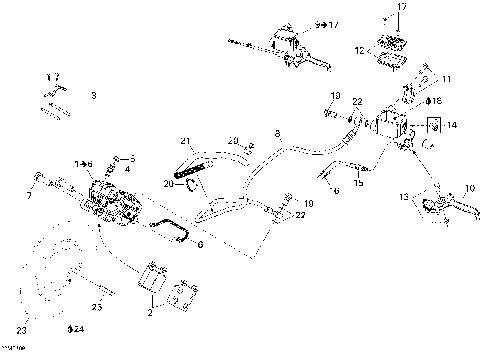06- Hydraulic Brakes