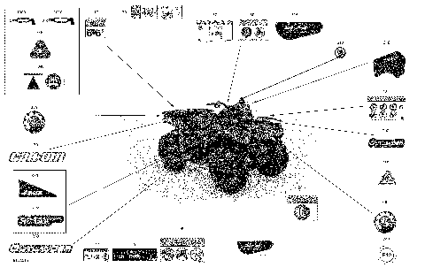 07- Body - Decals  - DPS
