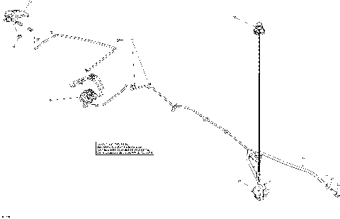 10- Electrical System