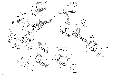 07- Body - System - With ABS