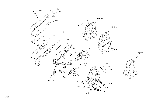 02- Engine - Exhaust