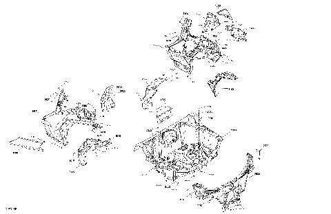 07- Body - Rear Section