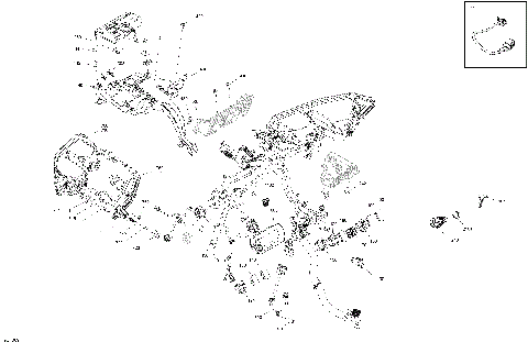 08- Electric - Front Section
