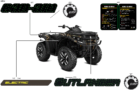 07- Body - Feature Decals