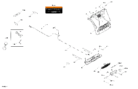 09- Miscellaneous - Utilities
