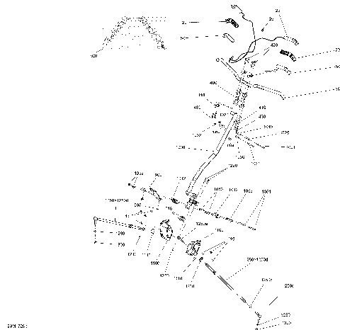 07- Steering - Package TNT