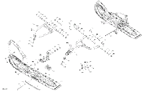 05- Suspension - Front