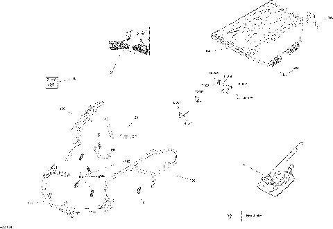 09- Options Commander Touratech