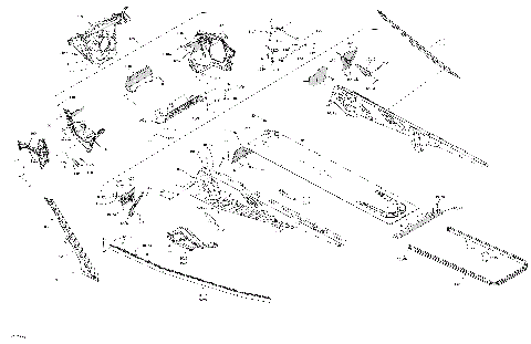 06- Frame - System