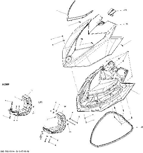 09- Front Cover _26S1513