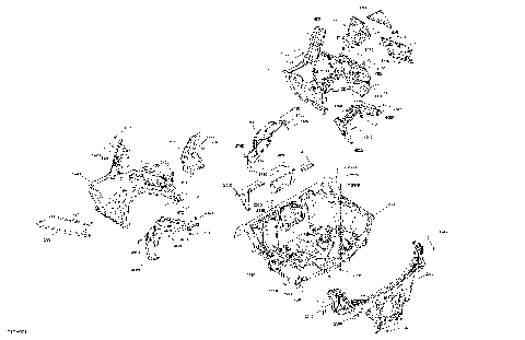 07- Body - Rear Section