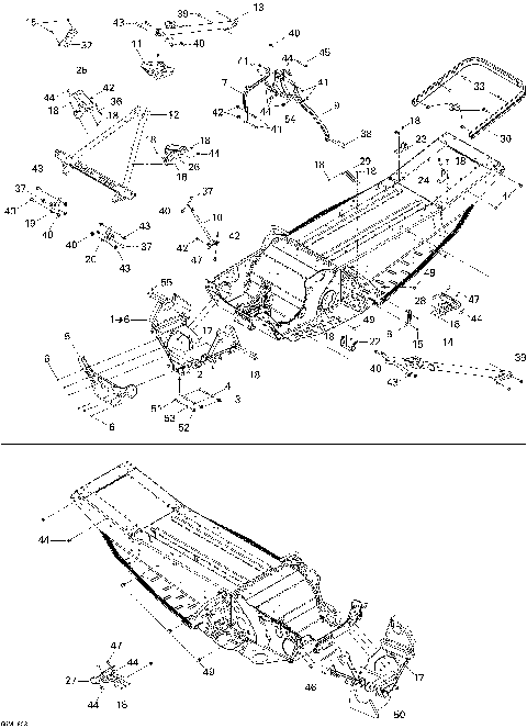 09- Frame and Components