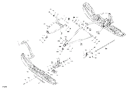 05- Suspension - Front