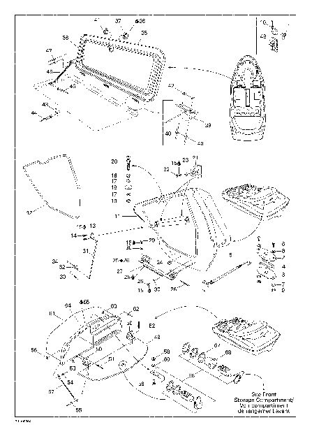09- Body And Accessories 3