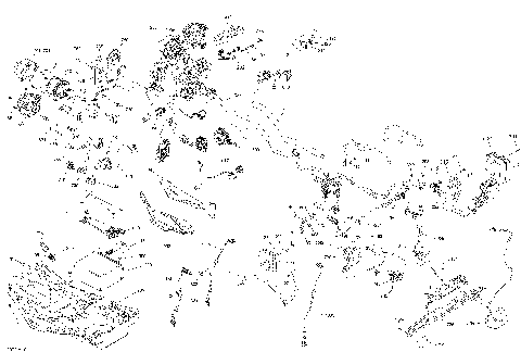 10- Electrical System