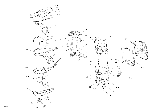02- Engine - Exhaust