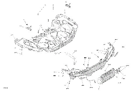 07- Body - Rear Section